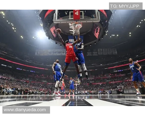 史图加特3-2险胜斯图加特城，豪取关键胜利