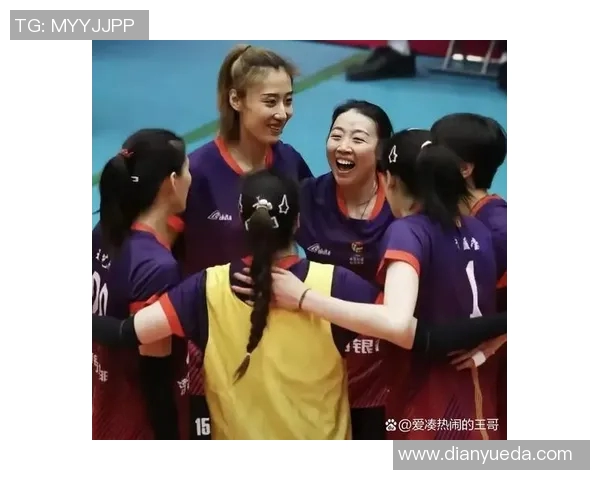 女排世俱杯半决赛精彩对决中国队逆转胜出晋级决赛