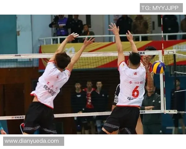 山东王者之师再获胜利，取得新赛季开门红