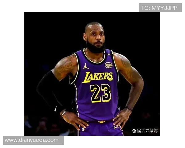 快船主控状态飙升，领军球队走向胜利？