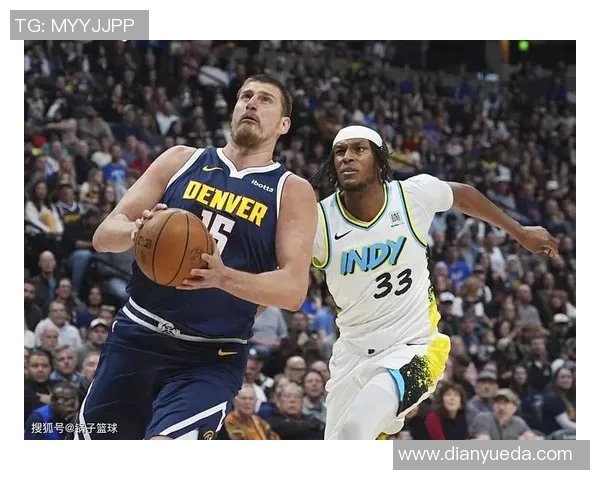 拓者队主场击败雄鹿队，取得两连胜追赶西部前列