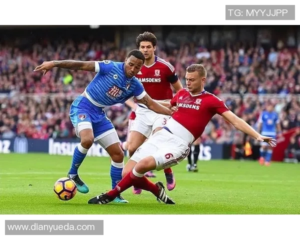 沃尔夫斯堡大胜维尔茨堡，主场豪取3分！