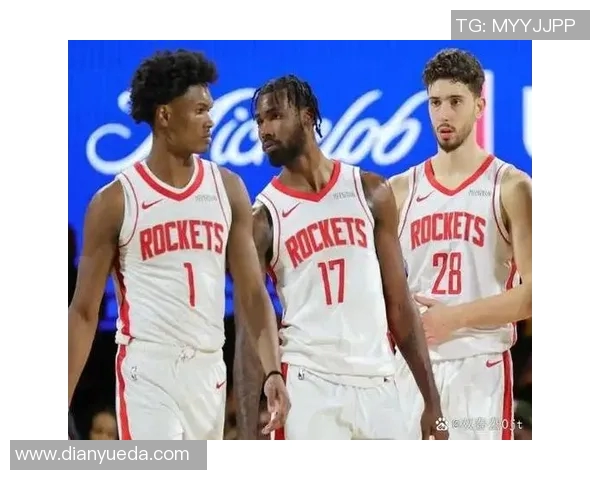 火箭队客场大胜尼克斯队，止住连败势头