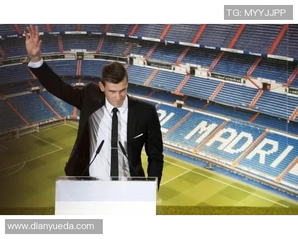 皇马主席佩雷斯确认已邀请朗德到伯纳乌助阵