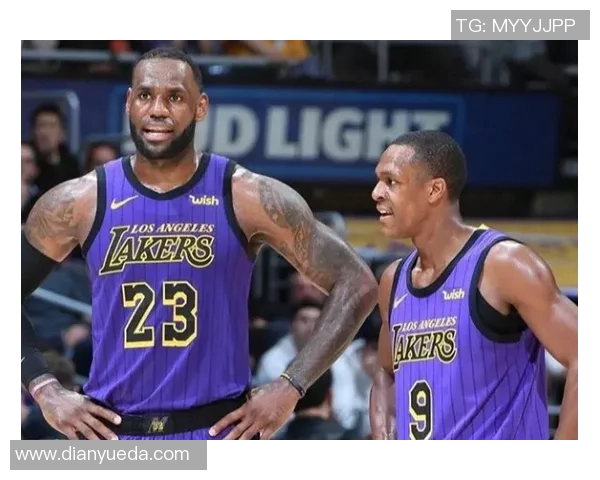 老鹰队临时交易引起球迷热议专家称或许是为了扩大阵容深度