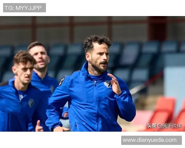 经纪人透露莱加内斯球员或将转会西甲豪门