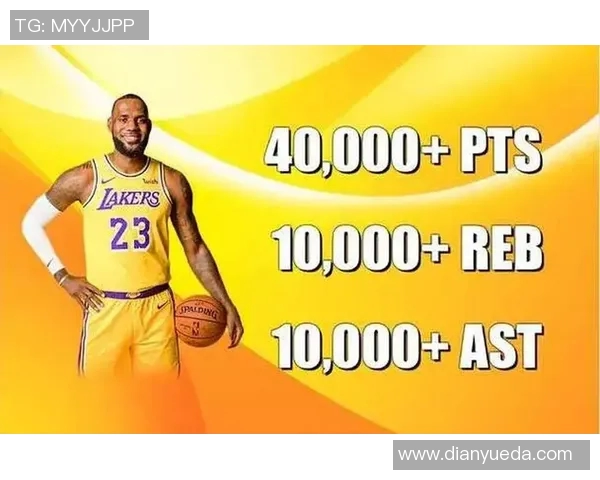 詹姆斯缺阵，骑士不敌掘金：揭示NBA赛场的团队合作与球星影响力