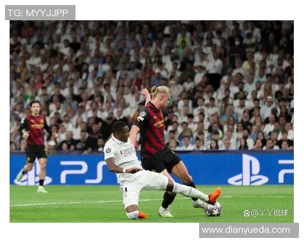 马德里德比：皇马10人大战马竞欧冠巅峰对决酣畅淋漓