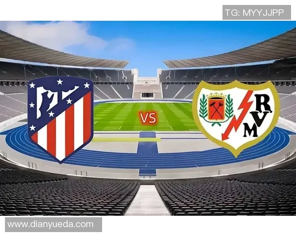 马竞2-0击败塞维利亚升至第二：雄心勃勃的床单军团大步迈向冠军